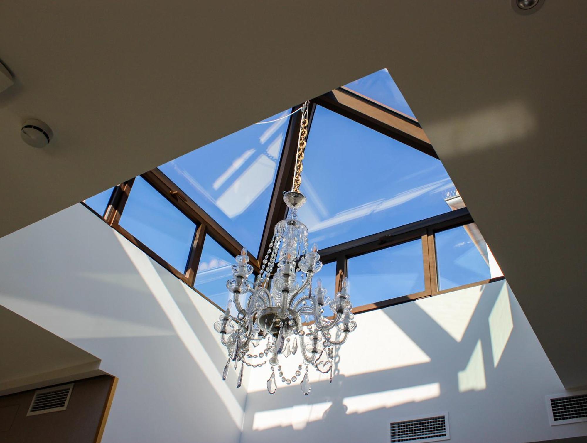 Bibo Suites Real Chancilleria Granada Ngoại thất bức ảnh