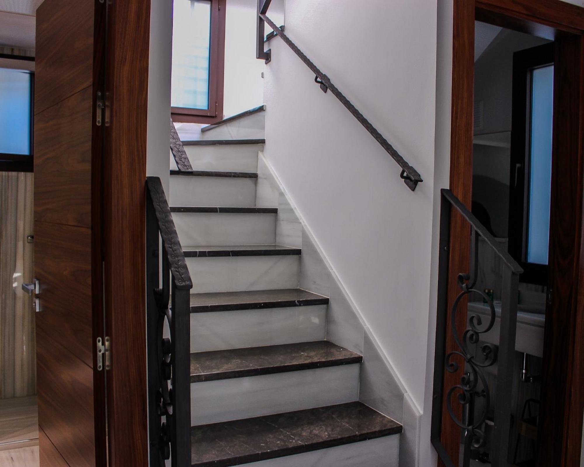 Bibo Suites Real Chancilleria Granada Ngoại thất bức ảnh